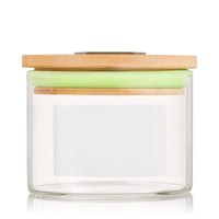 SmartJar: Green / Large