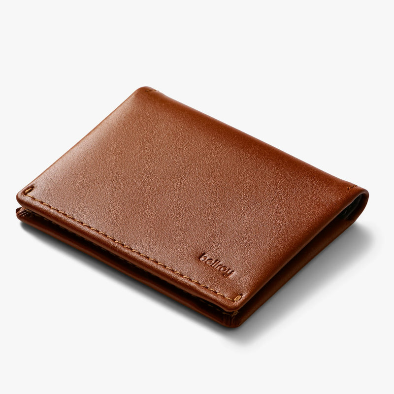 Slim Sleeve Wallet