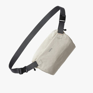 Lite Sling Mini