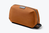 Toiletry Kit