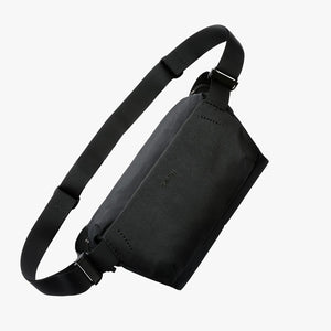 Venture Sling 6L