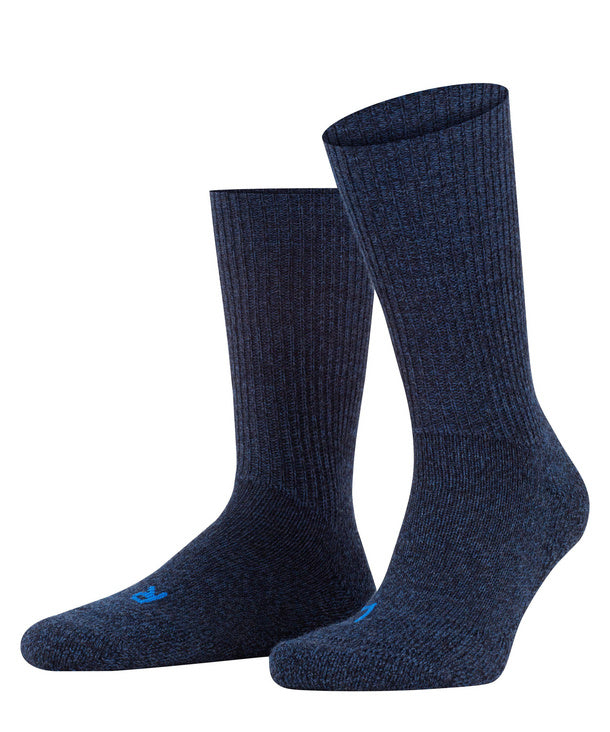 Walkie Ergo Socks-Variety of colors