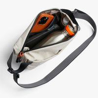 Lite Sling Mini