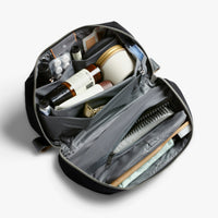 Toiletry Kit Plus