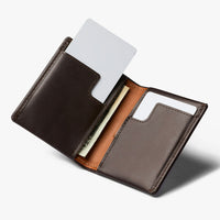 Slim Sleeve Wallet