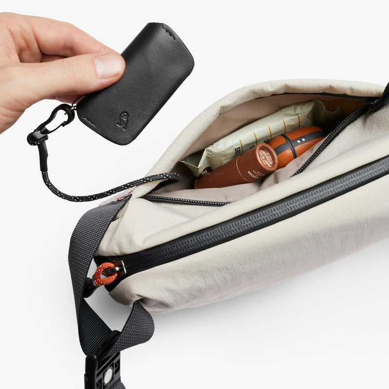 Lite Sling Mini