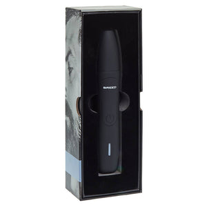 Beak Barber Nose & Ear Trimmer