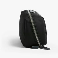 Toiletry Kit Plus