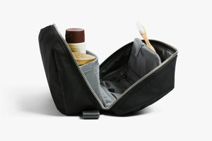 Toiletry Kit Plus