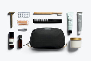 Toiletry Kit