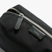 Toiletry Kit Plus