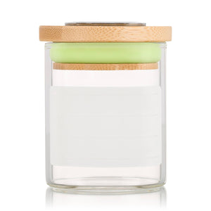 SmartJar: Green / Small