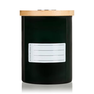 SmartJar: Green / Small