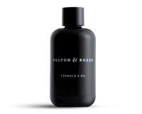 Roark's Cove Formula 5 Oil