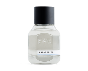 Ghost Trees Extrait de Parfum