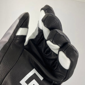 Park Gloves