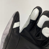 Park Gloves