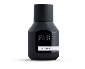 Lost Man Extrait De Parfum