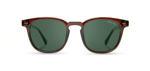 Camp Topo: Smokey Bear Edition - G15 Polarized