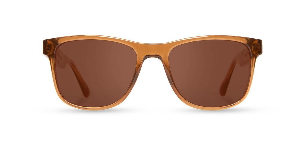 Camp Trail: Grand Canyon Edition - Brown Polarized