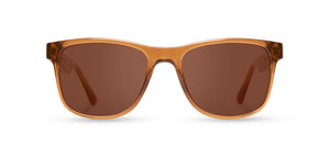 Camp Trail: Grand Canyon Edition - Brown Polarized