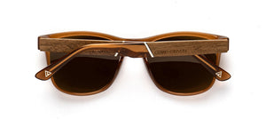 Camp Trail: Grand Canyon Edition - Brown Polarized