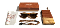 Camp Trail: Grand Canyon Edition - Brown Polarized