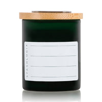 SmartJar: Green / Large