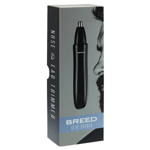 Beak Barber Nose & Ear Trimmer