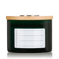 SmartJar: Green / Small