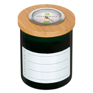 SmartJar: Green / Large