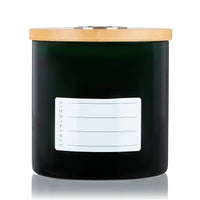 SmartJar: Green / Medium