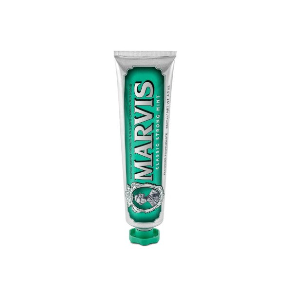 MARVIS Classic Strong Mint