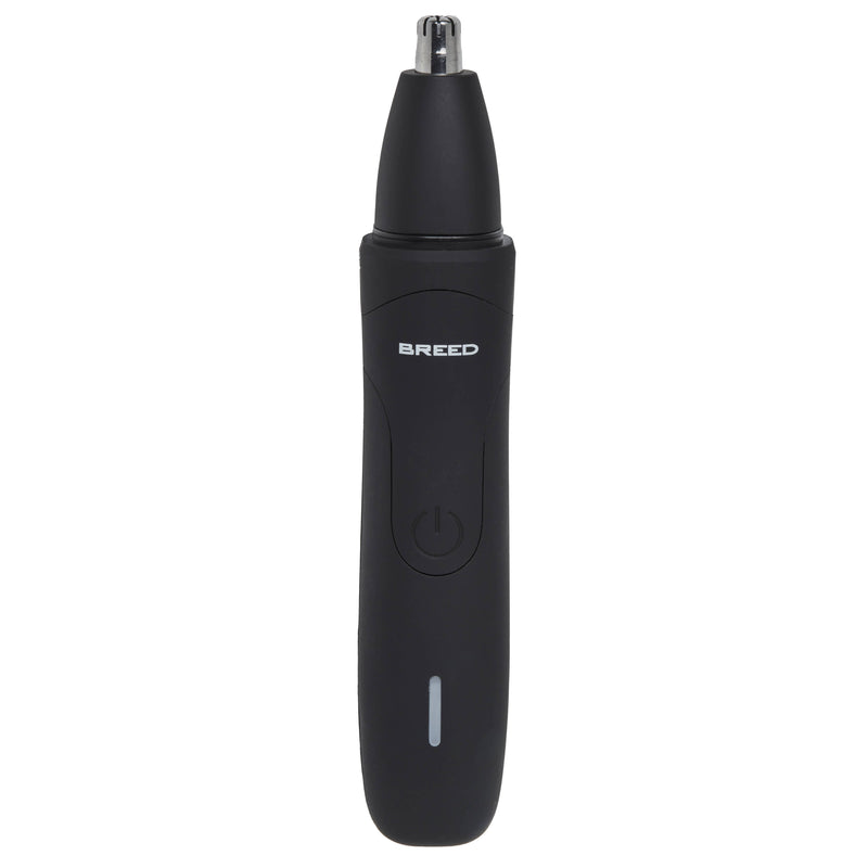 Beak Barber Nose & Ear Trimmer